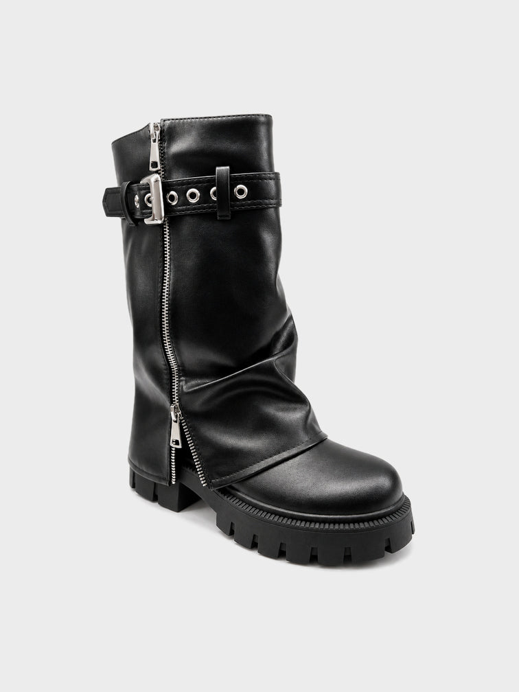 Stivali Bratz - RQY115