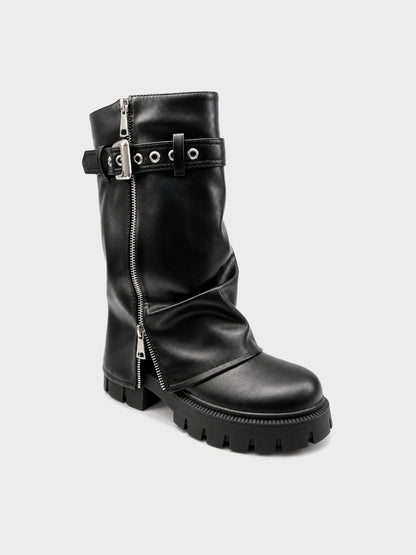 Stivali Bratz - RQY115