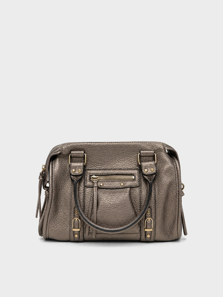 Borsa Vintage - HJ1157