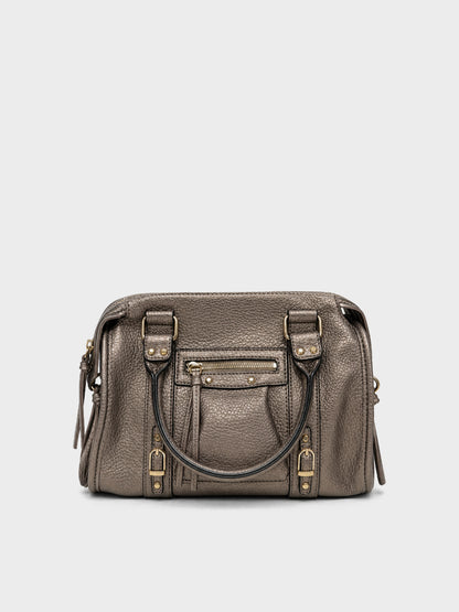 Borsa Vintage - HJ1157