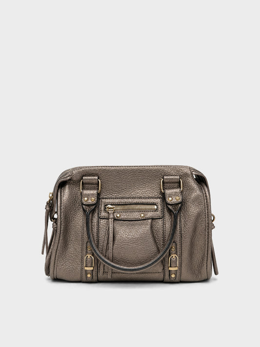 Borsa Vintage - HJ1157