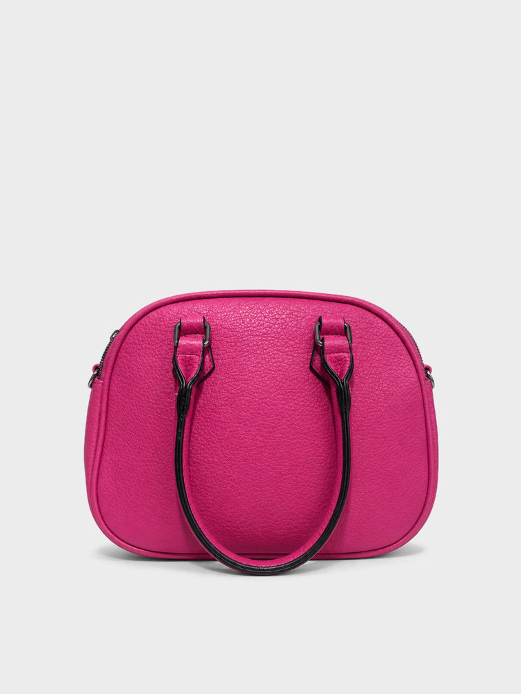 Mini Borsa - HJ1028