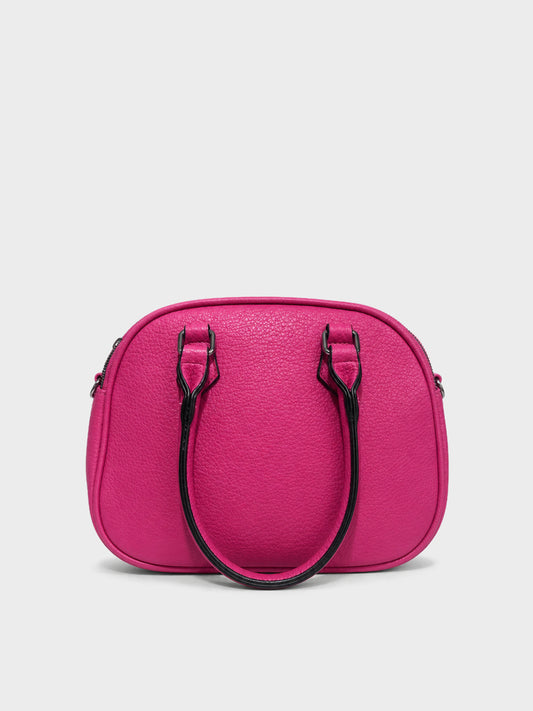 Mini Borsa - HJ1028