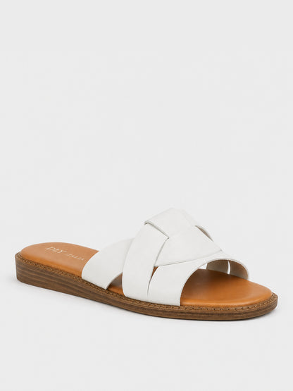 Ciabatte Eleganti - CA2529