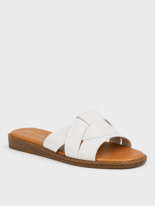 Ciabatte Eleganti - CA2529