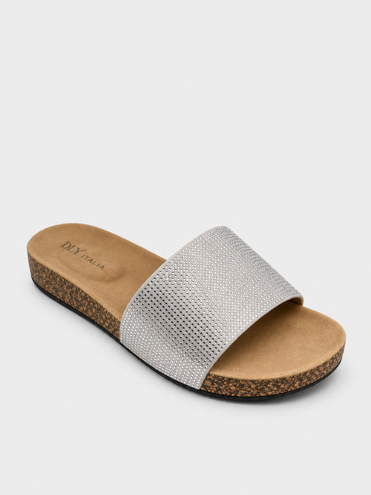 Ciabatte Eleganti - CA2551