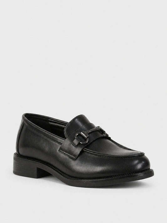Mocassino Classico - FA2203
