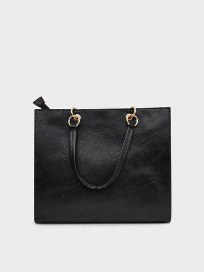 Mini Tote - DA2512