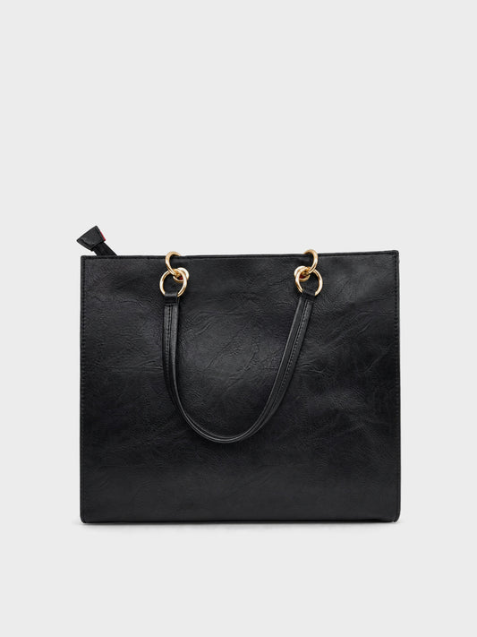 Mini Tote - DA2512