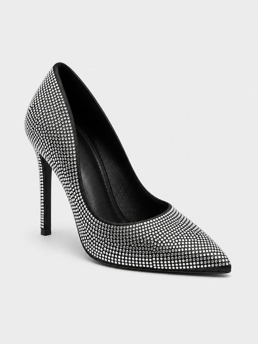 Décolletté Superstar - TA2512