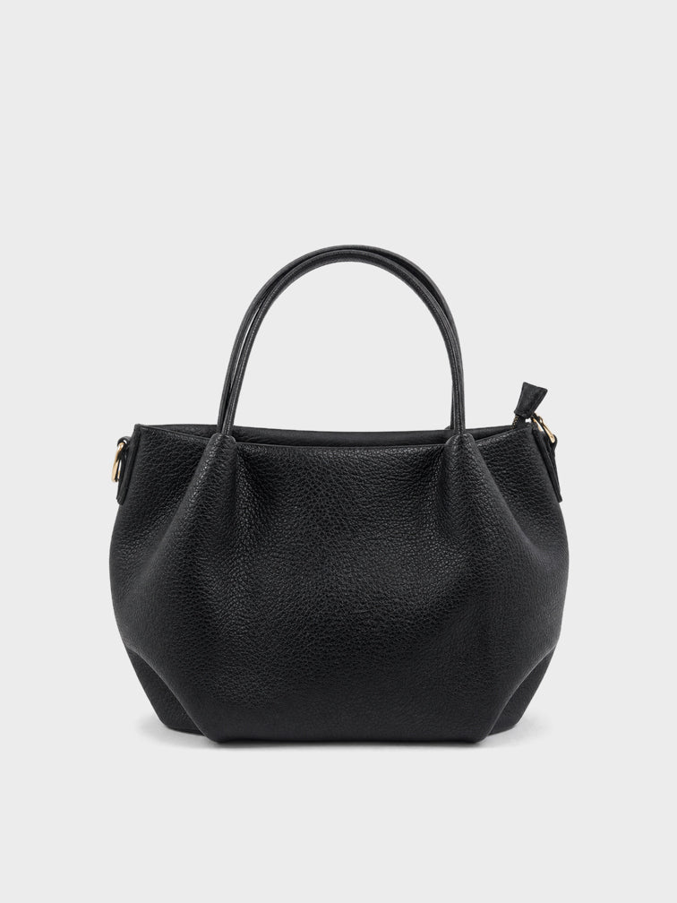 La Borsa Nuvoletta - MA2511