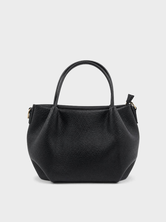 La Borsa Nuvoletta - MA2511