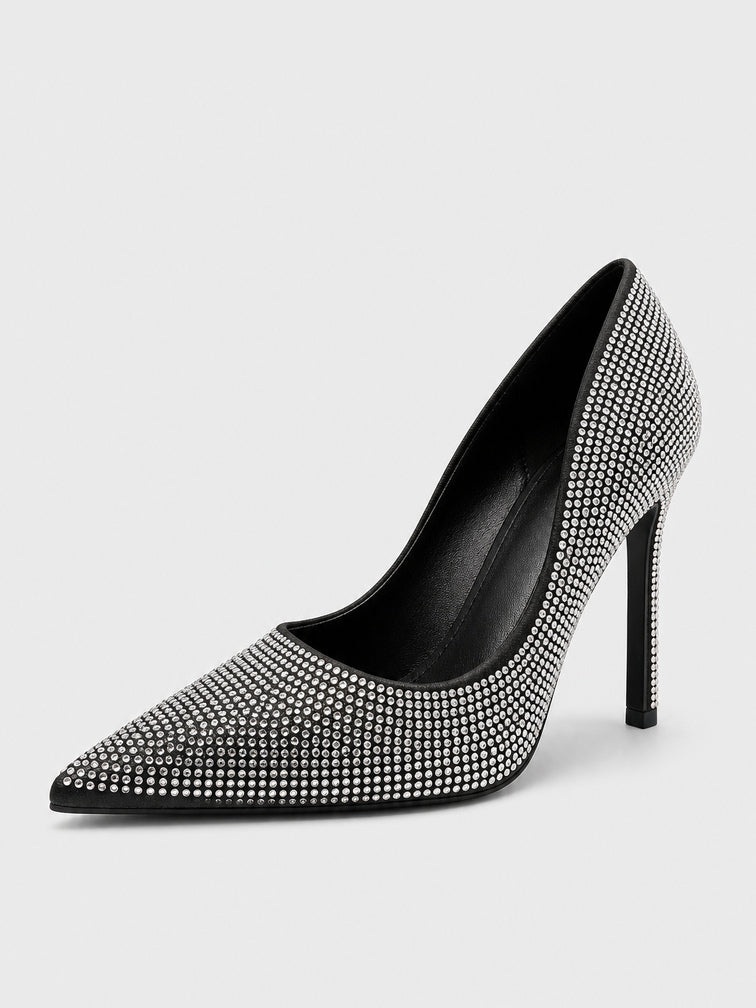 Décolletté Superstar Sfumate - TA2513