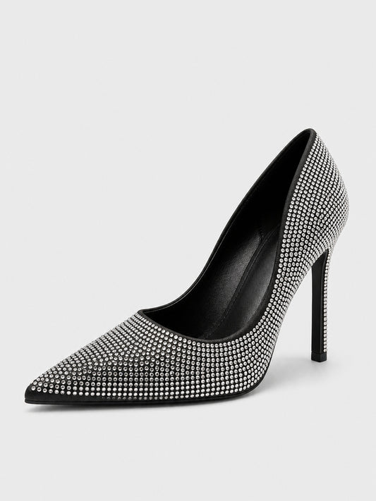Décolletté Superstar Sfumate - TA2513