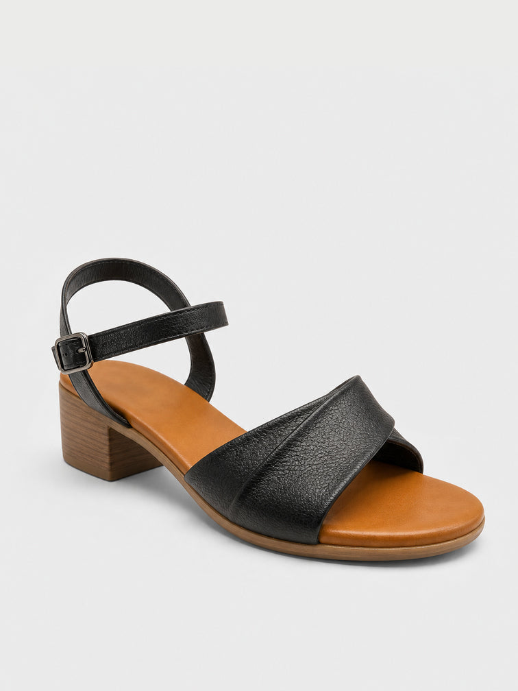 Sandali col Tacco - TA2414