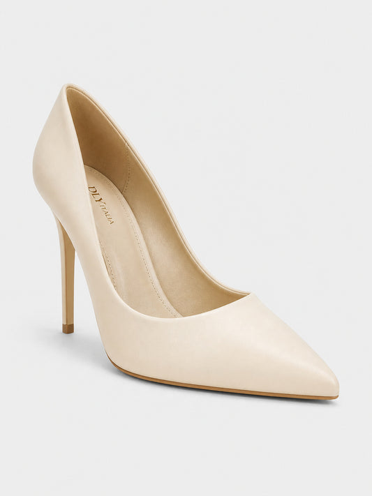 Décolleté Lucy - TA2603
