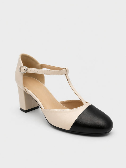 Sandali Parigi - TA2506