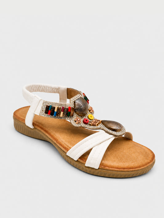Sandali Comfort - SA2434