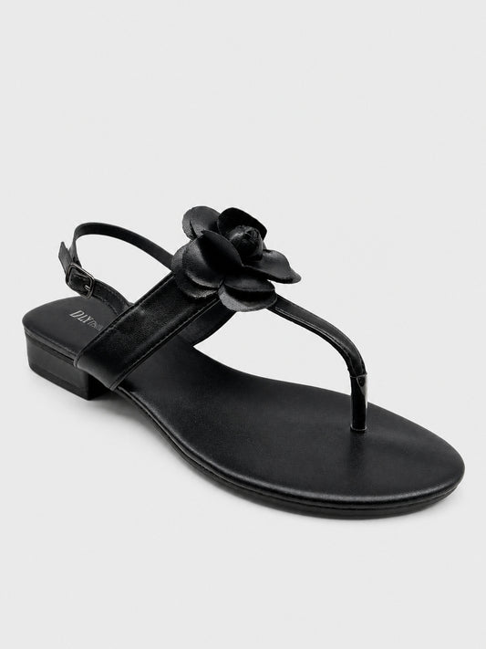Sandali Flat - SA2421
