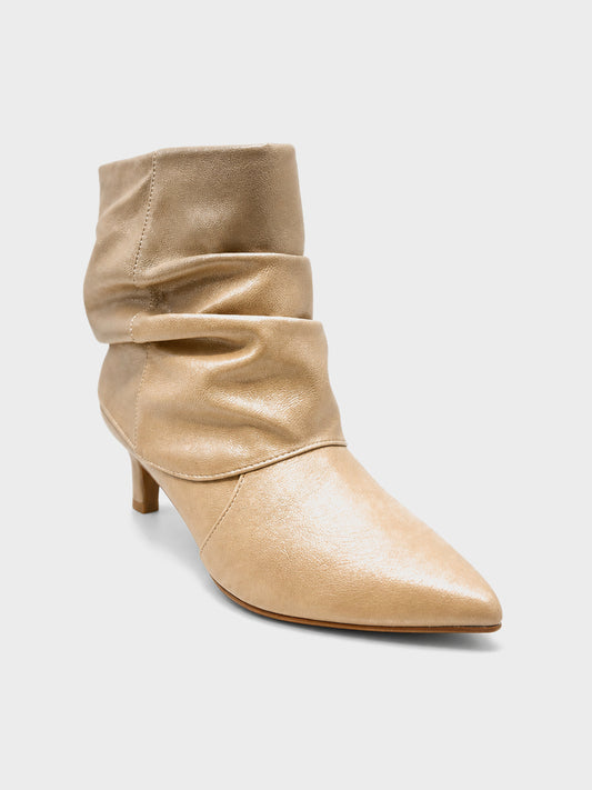 Stivaletto DLY - GA2537