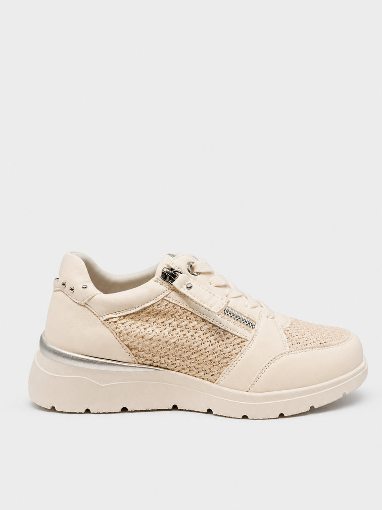 Sneakers DLY - KA2602
