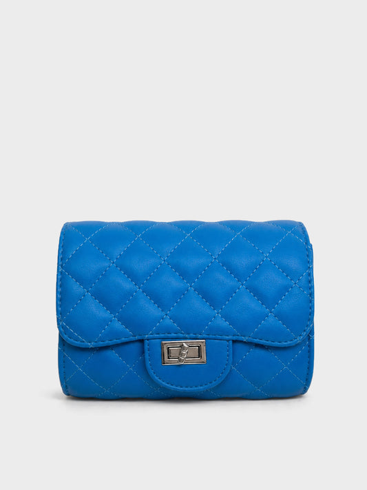 Pochette Timeless - PH5138
