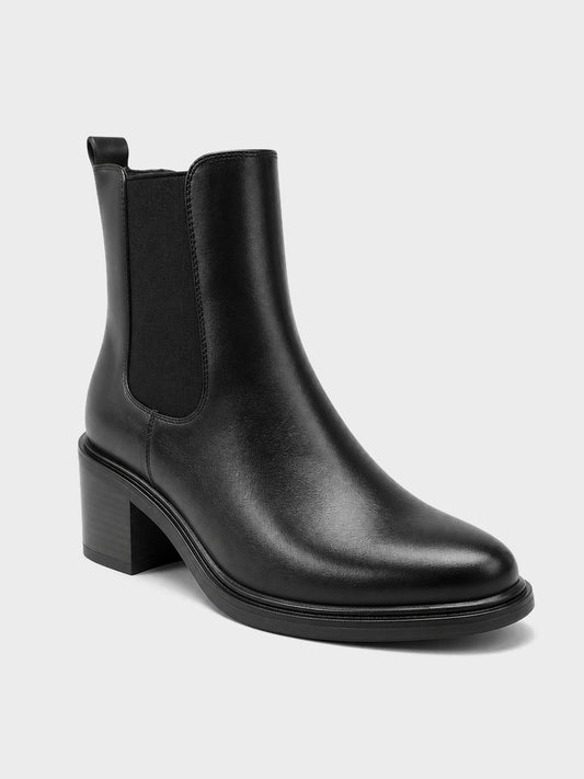 Stivali Chelsea - LA2512