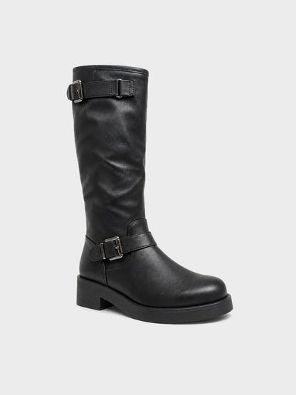 Stivale Camelia - LA2410