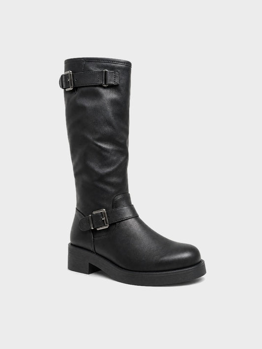 Stivale Camelia - LA2410