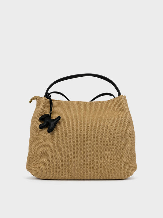 Borsa da Mare - PA2513
