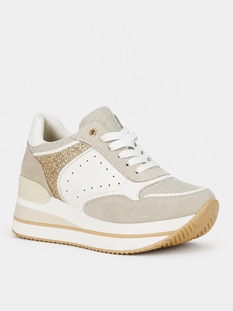 Sneakers Leggeri - KA2401