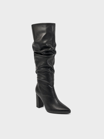 Stivale Molly - LA2208