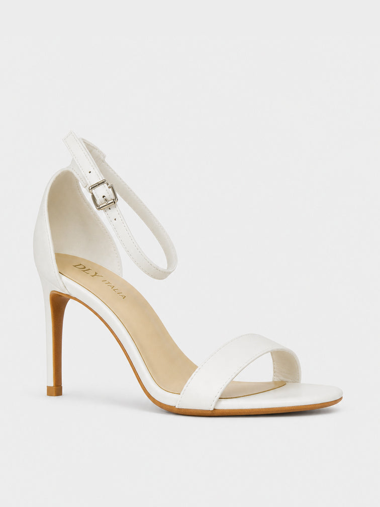 Sandali a tacco classici - TA2409
