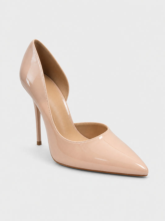 Décolleté DLY - TA2602