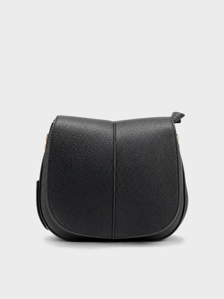 The Crossbody