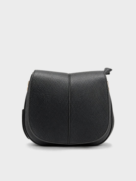 Tracolla Ubag - MA2505