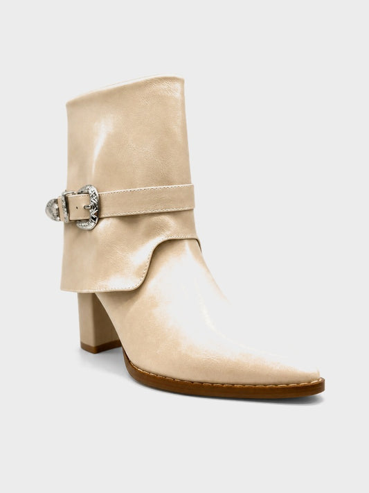 Stivaletto Texas - GA2538