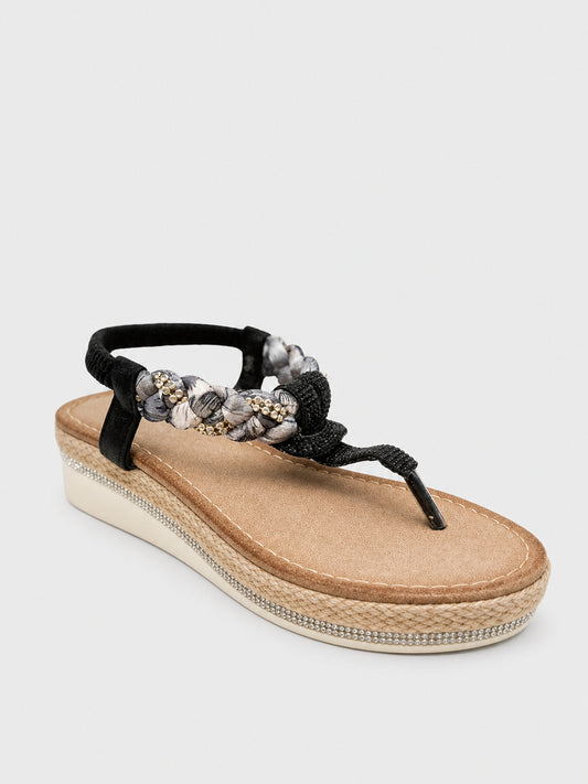 Infradito DLY - SA2136