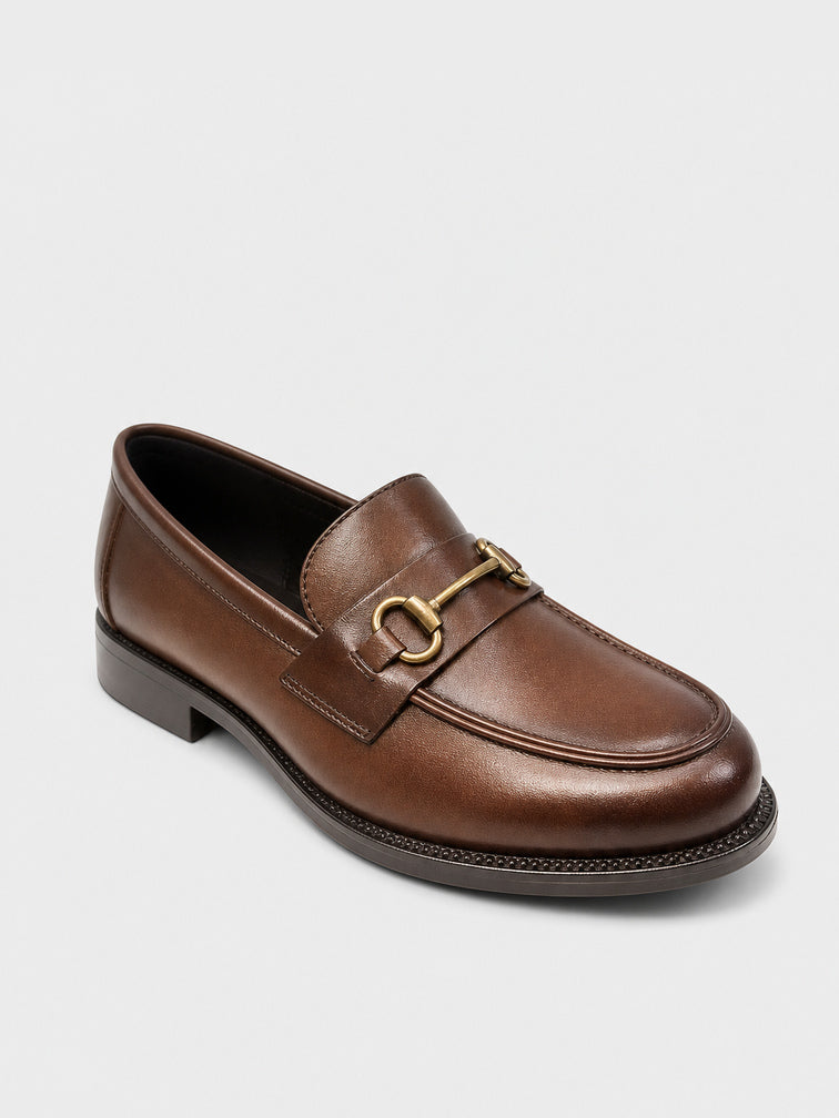 Mocassino Nora - FA2305
