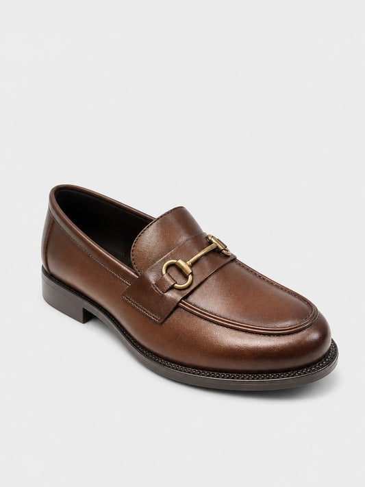 Mocassino Nora - FA2305