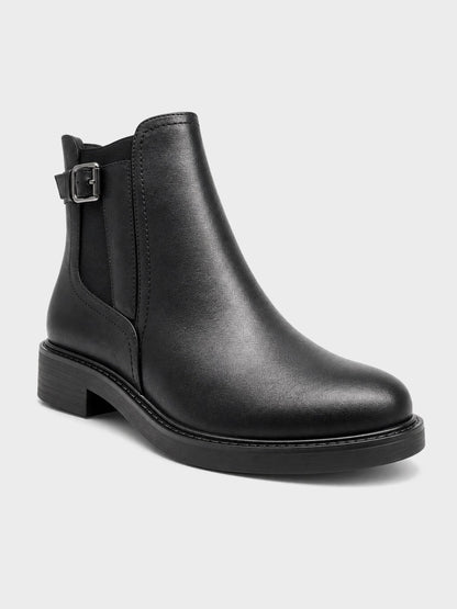Stivaletti Slip-on - GA2205