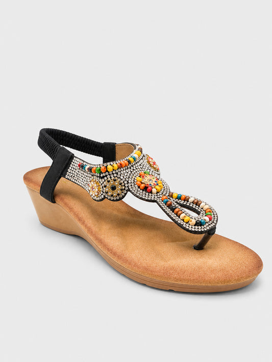 Infradito DLY - SA2436