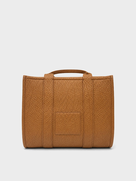 Borsa Echo - PH4281