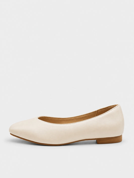 Ballerine SA2504