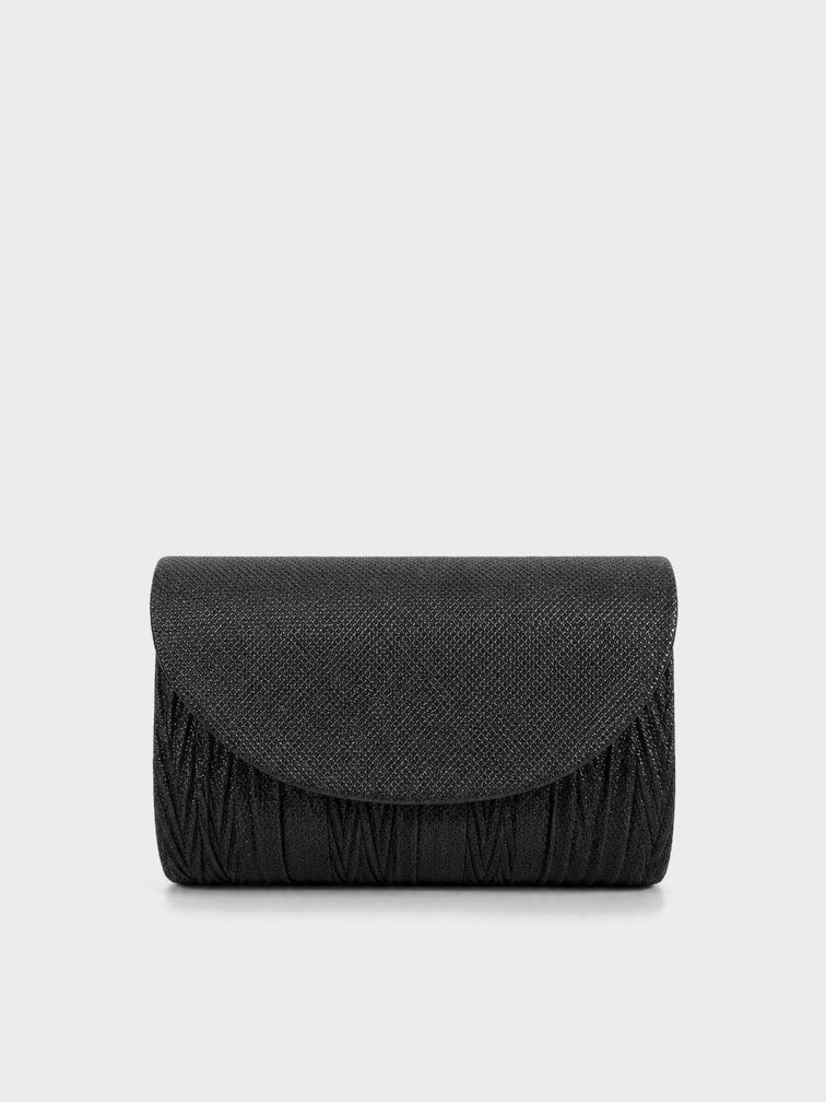 Pochette a Mano - PA2507