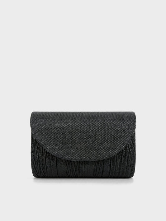 Pochette a Mano - PA2507
