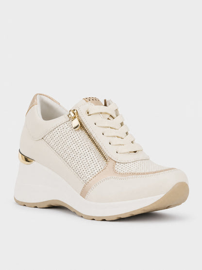 Sneakers Alti - KA2402