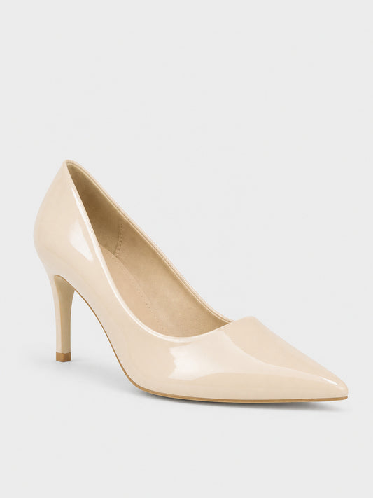 Décolletté Classiche - TA2332