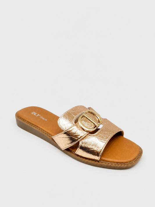 Ciabatte Eleganti - CA2517