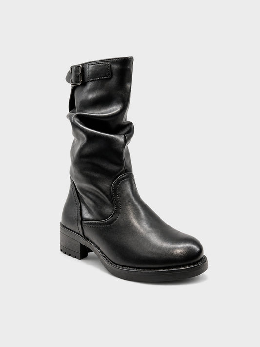 Stivali Casual - GA2340